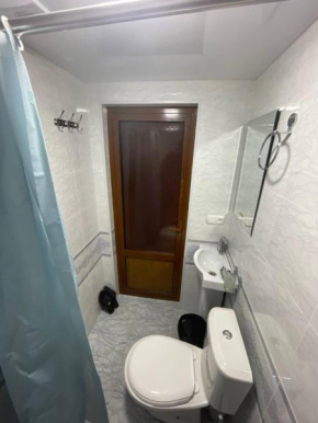 Guesthouse Yulduz